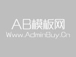 简化光纤电缆安装的10个技巧