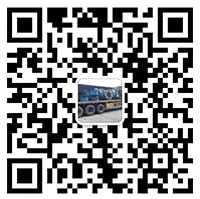广东电缆厂有限公司-广东电缆厂-广东电缆