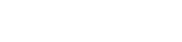 广东电缆厂有限公司(原国营广东电缆厂)|珠江电缆厂|广东电线电缆厂家