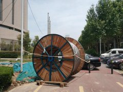 广东电缆建议您这样的家装电线不要买