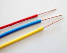 铜线和铝线不能直接对接，了解后长知识