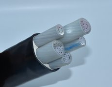 电力电缆的成本价格计算公式