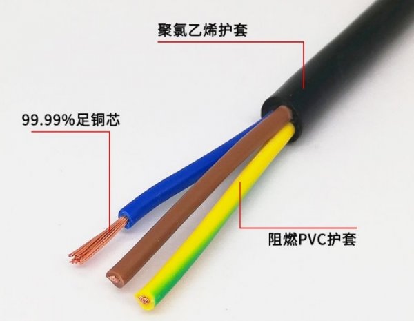 直埋敷设都需要注意什么？