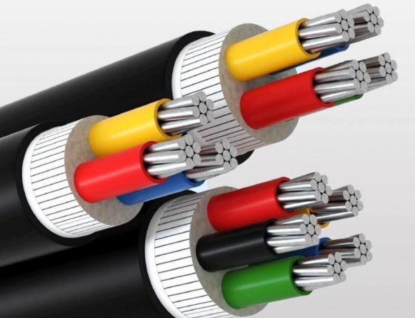 你可知道电缆中的铜是一样的吗？