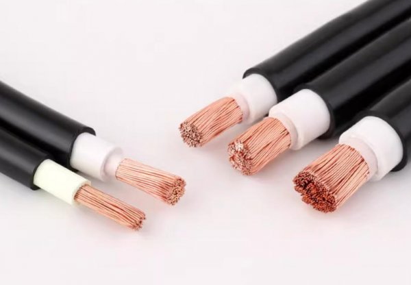 牛人整理的电缆知识，弱电人收藏学习！