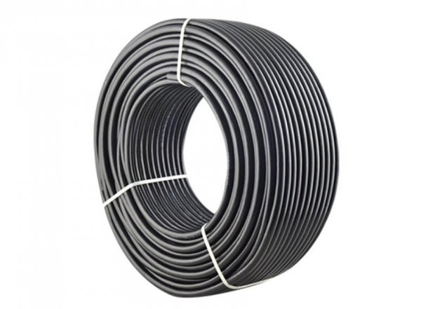 家用电线常用型号一文详解